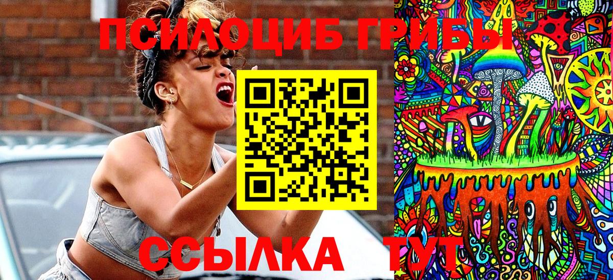 Галлюциногенные грибы GOLDEN TEACHER  Вход с VPN  Татарск 